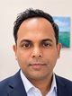 Dr. Pubudu Senevirathna