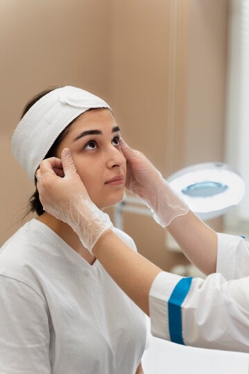 Aesthetic Medicine Services Kialla