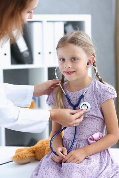 Child Health Services Kialla