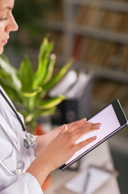 Emergency Medicine Services at Kialla Medical Clinic