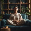 Discover the Power of Mental Wellness