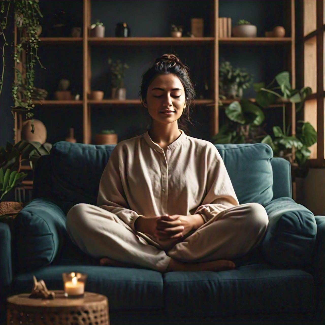 Discover the Power of Mental Wellness