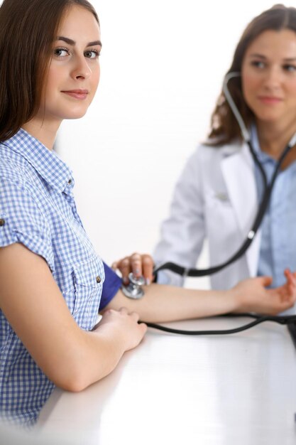 Women’s Health Services Kialla